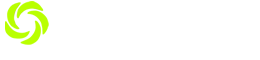 {dede:global.cfg_webname/}