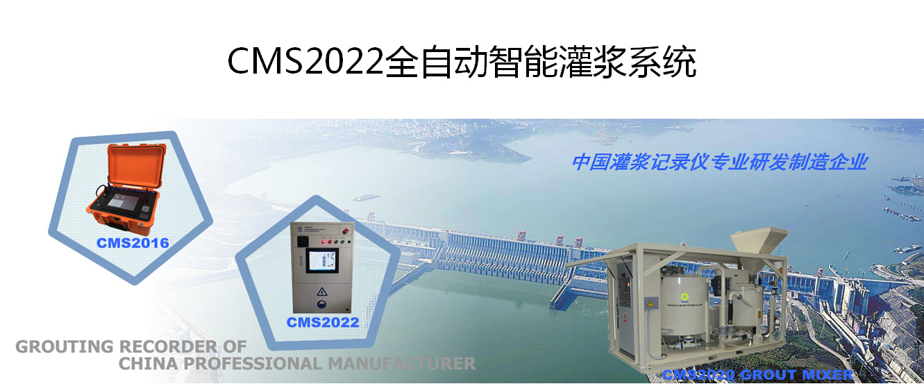 1-220914101304320 1-220914101304320
