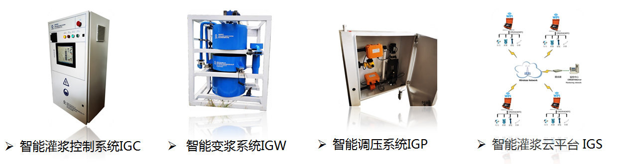 1-22091410025a13 1-22091410025a13