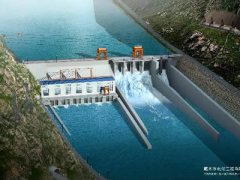 西江仪器，走进雪域高原，跨过雅鲁藏布江