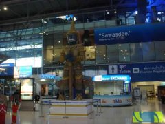 热烈祝贺我公司记录仪出口泰国