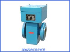 Flowmeter JDK300